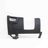 Ornament inferior planșa de bord AUDI A3 Sportback 8VA, 8VF 2018 OEM: 8V1863075D