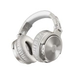 Casca OneOdio wireless,cu fir,tip over ear,utilizare multimedia, gaming,conectare BT 5.0|Jack 3.5 mm|Jack 6.35 mm,difuzor 50 mm,impedanta 32 Ohm,1000