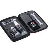Kit de Intretinere Mulinete Abu Garcia Maintenance Kit