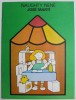 Naughty Nene - Jose Marti, Carte in Engleza