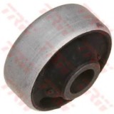 Suport,trapez VW PASSAT Variant (3A5, 35I) (1988 - 1997) TRW JBU518