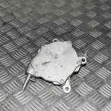 Pompa Vacuum Toyota RAV4 IV (_A4_) 2012-Prezent OEM 300113073477 Originala