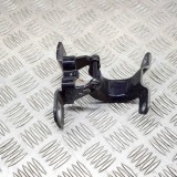 Balama Haion Stanga BMW Seria 2 Cabrio F23 (2014-2021) OEM 7300959 Originala