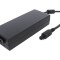 Alimentator desktop 24V DC 8.4A