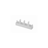 Raft interior pentru frigider BOSCH 00266911 SIEMENS NEFF Original