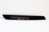 MINI COUNTRYMAN R60 2013 OEM: 9801509 SKU: 17696213