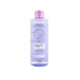 L'Oreal Paris Skin Expert pentru piele sensibilă și uscată Apa micelară 400 ml