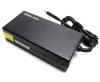 Incarcator Replacement Dell XPS M2010 150W
