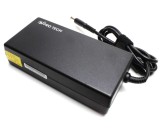 Incarcator Replacement Alienware M14X 150W, M15X 150W