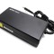 Incarcator Replacement Dell XPS M2010 150W