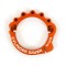 Protectie flansa evacuare KTM Husqvarna GasGas S3 ET-1279