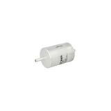 Filtru combustibil HYUNDAI TRAJET FO BOSCH 0450905974