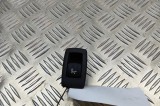 Buton de control scaun dreapta BMW 5 Touring G31 2018 OEM: 9393350 22748106