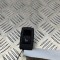Buton de control scaun dreapta BMW 5 Touring G31 2018 OEM: 9393350 22748106