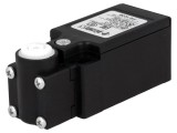 Limitator Cursă NO 10A 250VAC IP67