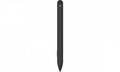 Stylus Microsoft LLK-00006 Surface Slim Pen Negru foto