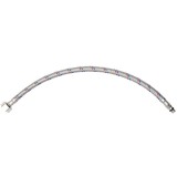 Fala 71840 - Racord flexibil din inox 300 mm M10-1/2 inch
