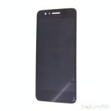 LCD LG K9 (2018) LMX210EM, Black