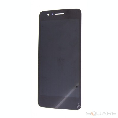 LCD LG K9 (2018) LMX210EM, Black foto