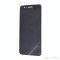 LCD LG K9 (2018) LMX210EM, Black