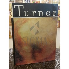 TURNER (CLASICII PICTURII UNIVERSALE)