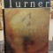 TURNER (CLASICII PICTURII UNIVERSALE)