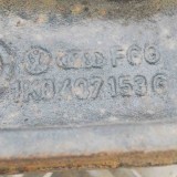 Bascula Inferioara Stanga Fata VW Touran 1T1 1T2 (2003-2015) OEM 1K0407153G