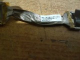 Cumpara ieftin VGA Bord Cable Laptop HP Pavilion TPN-C112, Cabluri video