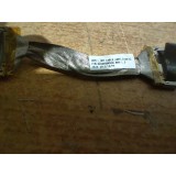 VGA Bord Cable Laptop HP Pavilion TPN-C112