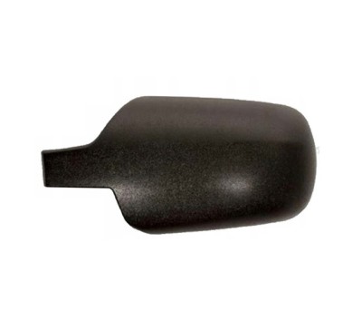 Carcasa oglinda exterioara Ford Fiesta (JHS) 01.02-09.05, Fiesta (JHS) 10.05-09.08 cu oglinzi negre, Fusion (JUS) 08.02-09.05, Fusion (JUS), 09.05- c foto