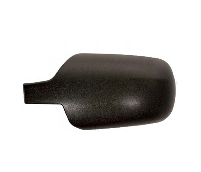 Carcasa oglinda exterioara Ford Fiesta (JHS) 01.02-09.05, Fiesta (JHS) 10.05-09.08 cu oglinzi negre, Fusion (JUS) 08.02-09.05, Fusion (JUS), 09.05- c