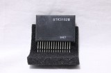 Final audio STK 3152 III 9AET