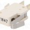 Limitator (OFF)-ON, OFF-(ON), 1006, Marquardt - 01006.1801-02