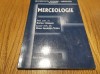 MERCEOLOGIE - Dorina Stanescu, Oana L. Voicu - Oscar Print, 2005, 128 p.