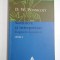 OPERE 5 Sustinere si interpretare. Fragment de analiza - D. W. Winnicott -