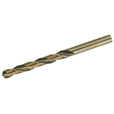 Burghiu din cobalt, 2.5 mm foto
