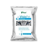 Cumpara ieftin VetFood VisioPet, 5 fiole