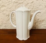 CAFETIERA DIN PORTELAN FIN- MARCAJ CLASSIC ROSE COLLECTION ROSENTHAL GROUP H25CM