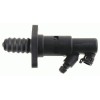 Cilindru receptor ambreiaj Seat Arosa 05.97-06.04, Cordoba 02.93-12.02; Vw Caddy 2 11.95-01.04, Polo 4 Sedan 09.02-, 1.8 T, 1.4 TDi, 1.9 TDi, 1.4, 1.