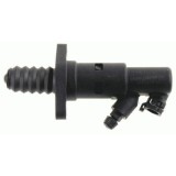 Cilindru receptor ambreiaj Seat Arosa 05.97-06.04, Cordoba 02.93-12.02; Vw Caddy 2 11.95-01.04, Polo 4 Sedan 09.02-, 1.8 T, 1.4 TDi, 1.9 TDi, 1.4, 1.