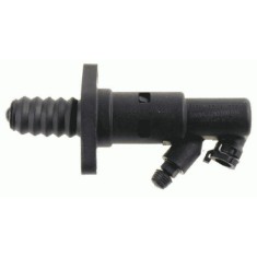 Cilindru receptor ambreiaj Seat Arosa 97-04, Cordoba 93-02; Vw Caddy 2 95-04, Polo 4 Sedan 02-, 1.8 T, 1.4 TDi, 1.9 TDi, 1.4, 1.6, 1.9 Sdi, Sachs