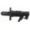 Cilindru receptor ambreiaj Seat Arosa 05.97-06.04, Cordoba 02.93-12.02; Vw Caddy 2 11.95-01.04, Polo 4 Sedan 09.02-, 1.8 T, 1.4 TDi, 1.9 TDi, 1.4, 1.