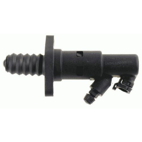 Cilindru receptor ambreiaj Seat Arosa 05.97-06.04, Cordoba 02.93-12.02; Vw Caddy 2 11.95-01.04, Polo 4 Sedan 09.02-, 1.8 T, 1.4 TDi, 1.9 TDi, 1.4, 1.