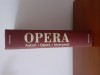 Opera-Andras Batta., CULTURA NATIONALA
