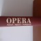 Opera-Andras Batta.