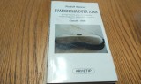 EVANGHELIA DUPA IOAN - Rudolf Steiner - Arhetip, 1997, 275 p.