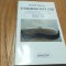 EVANGHELIA DUPA IOAN - Rudolf Steiner - Arhetip, 1997, 275 p.