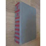 DICTIONAR FRANCEZ-ROMAN-N. N. CONDEESCU, G. HANES-181600