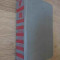 DICTIONAR FRANCEZ-ROMAN-N. N. CONDEESCU, G. HANES-226343