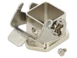 Carcasă HDC EPIC&reg; ULTRA H-A 21x21mm drept